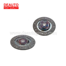 31250-32042 Disco de embrague de 150 mm de diámetro interno PARA automóviles